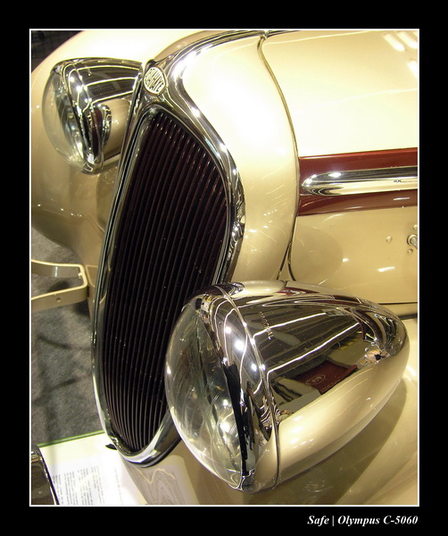 2006 - 02 - Retromobile 2006 - 139.JPG